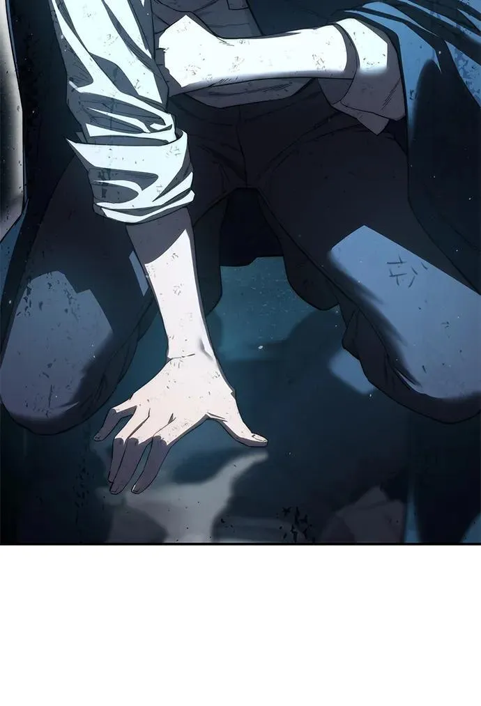 第66话 第88页