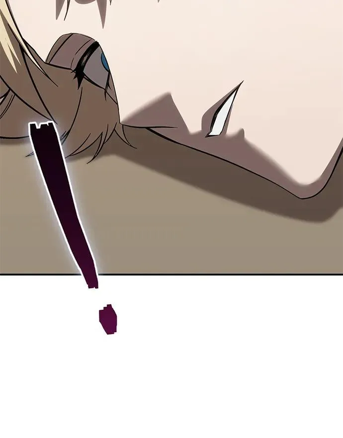第66话 第106页