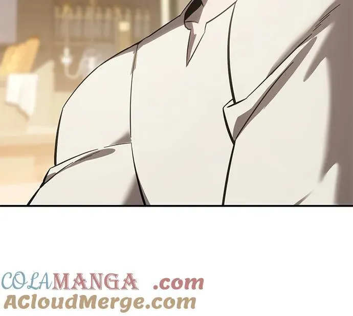 第66话 第109页