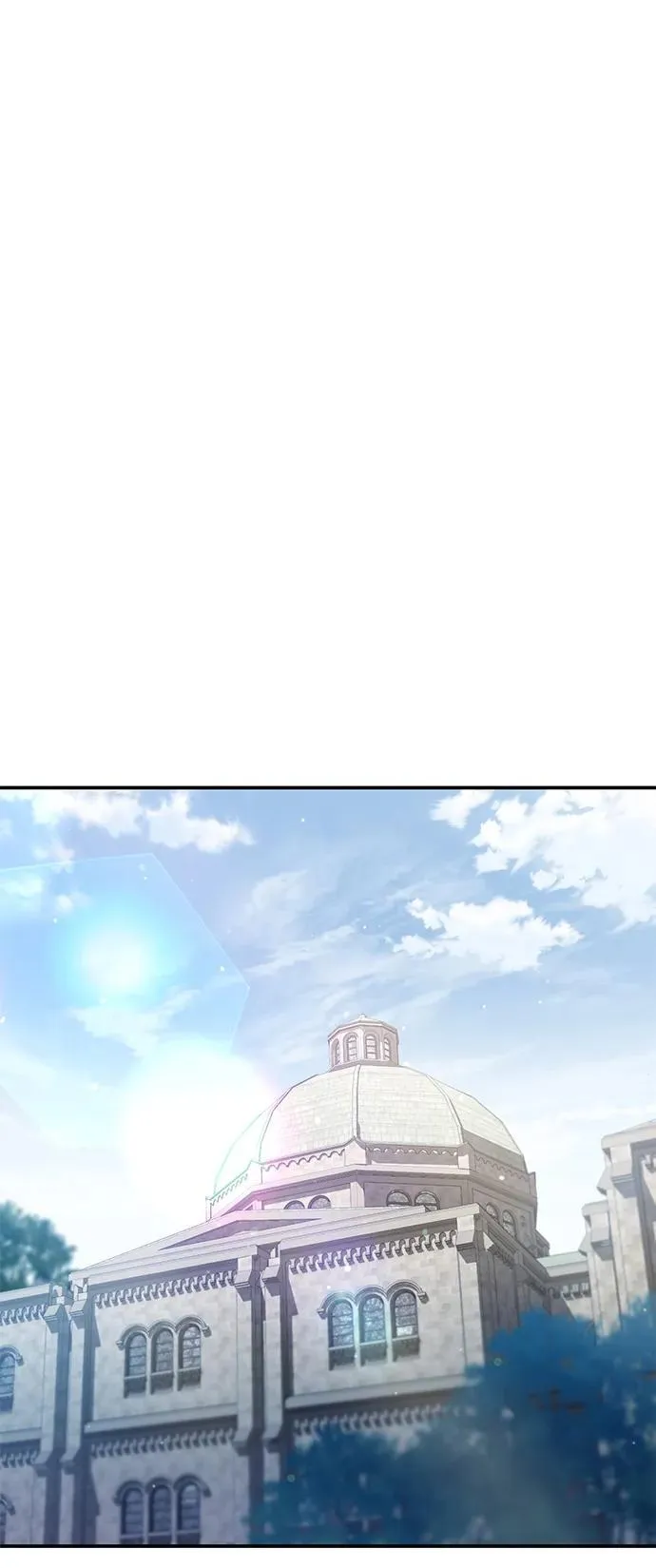 第66话 第110页