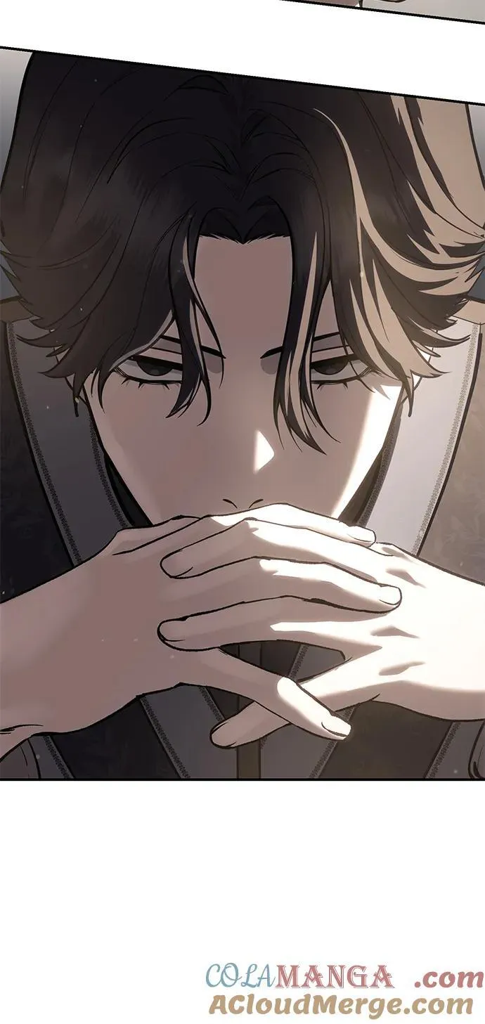 第66话 第113页