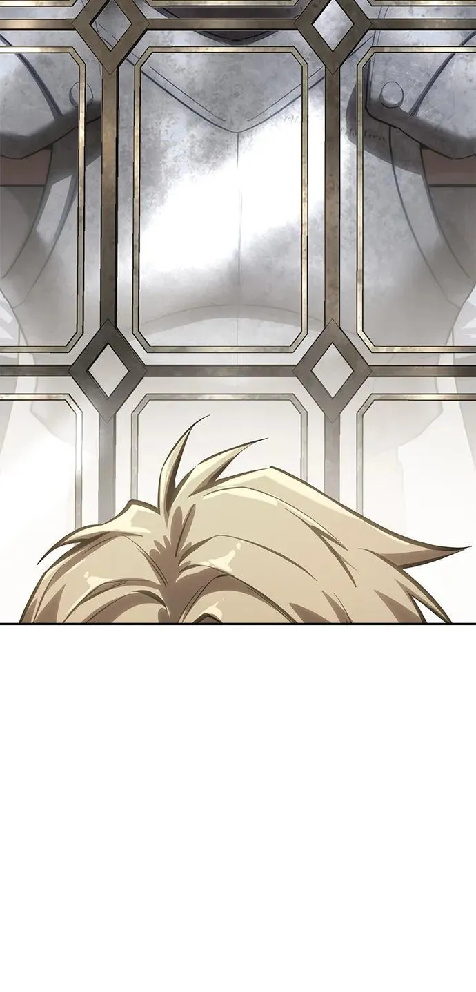 第67话 第32页