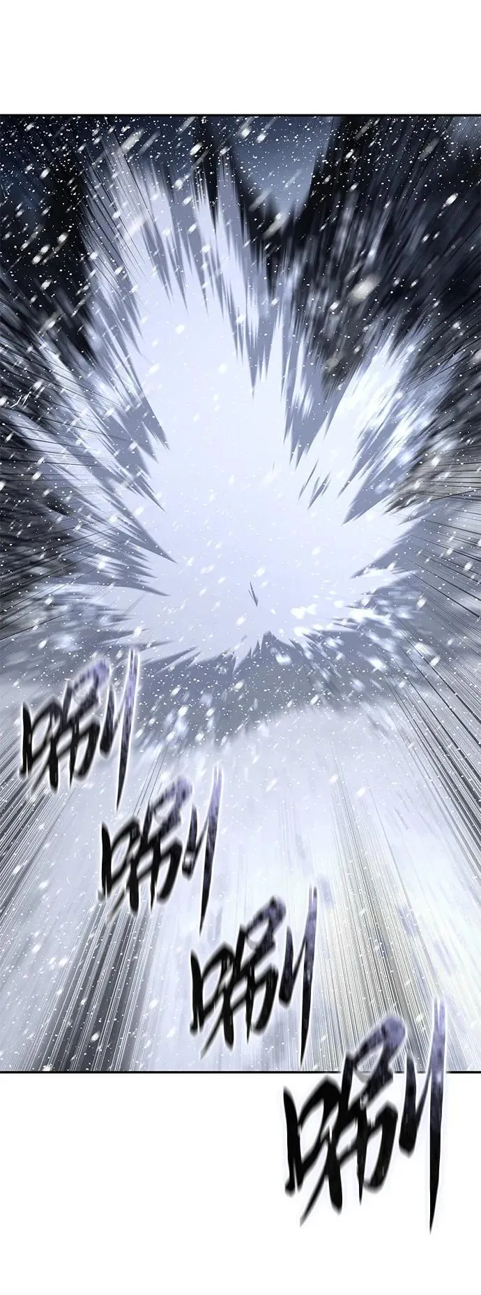 第67话 第40页