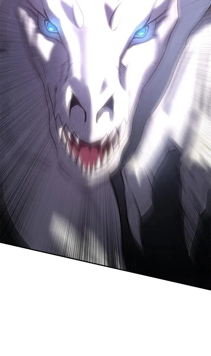 第67话 第59页