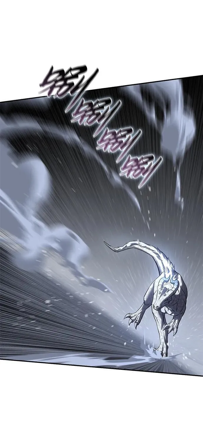 第67话 第78页