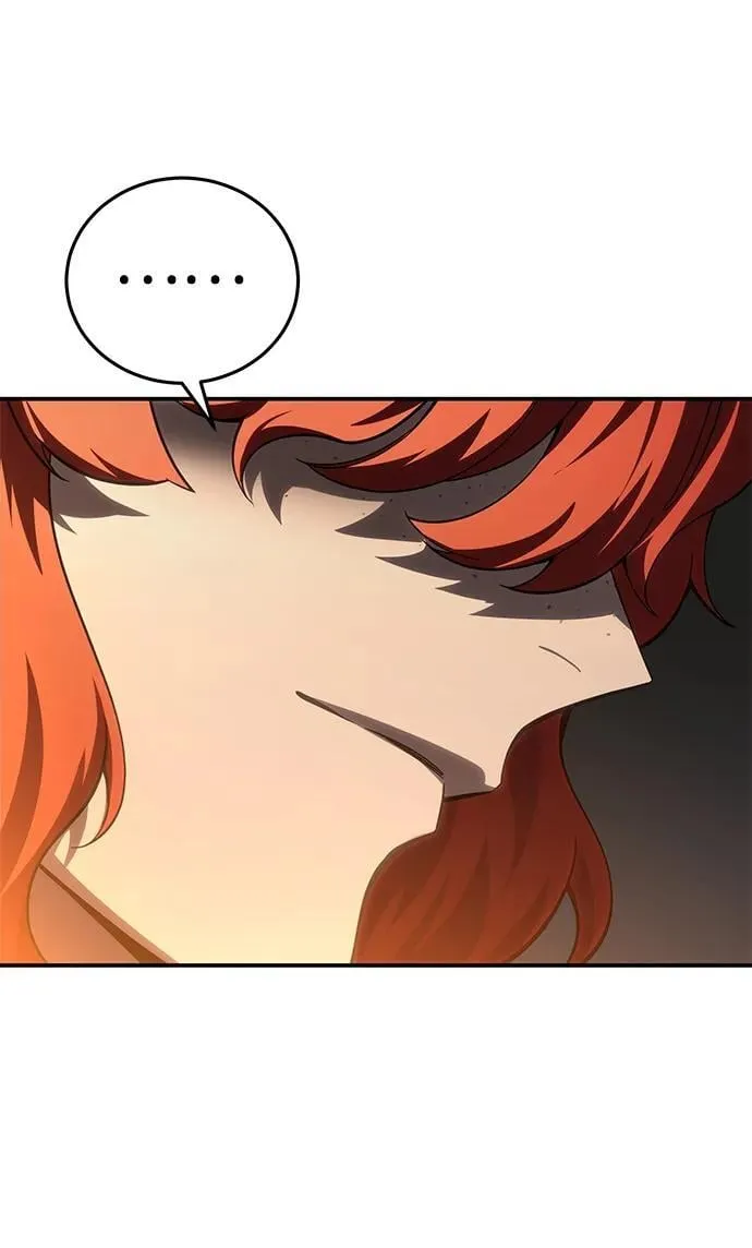 第68话 第33页