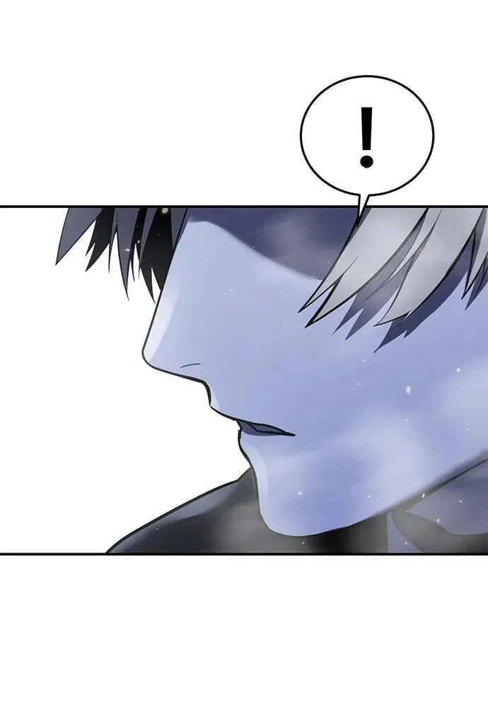第68话 第80页