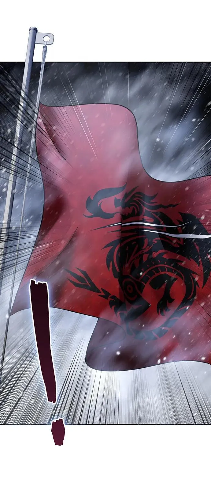 第69话 第8页