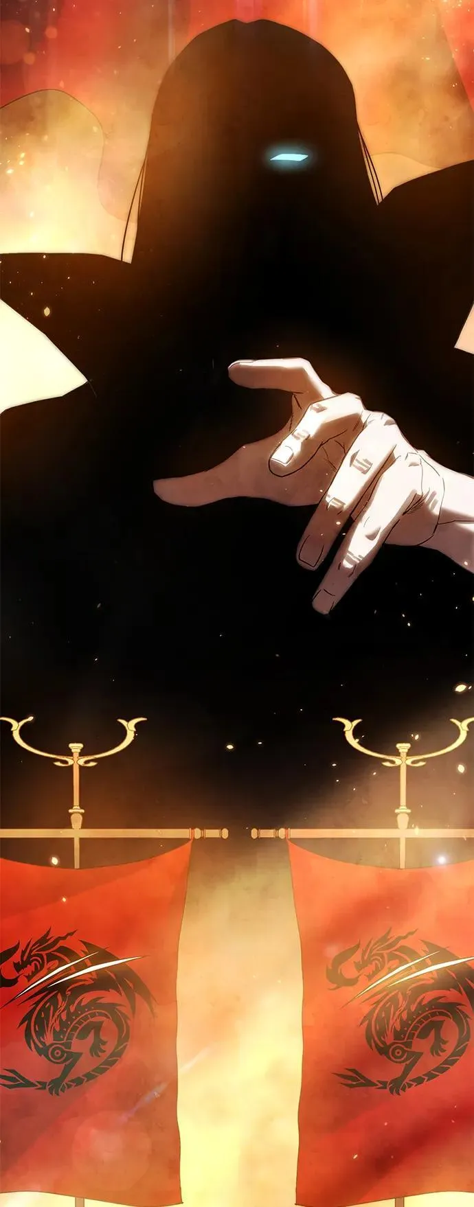 第69话 第14页