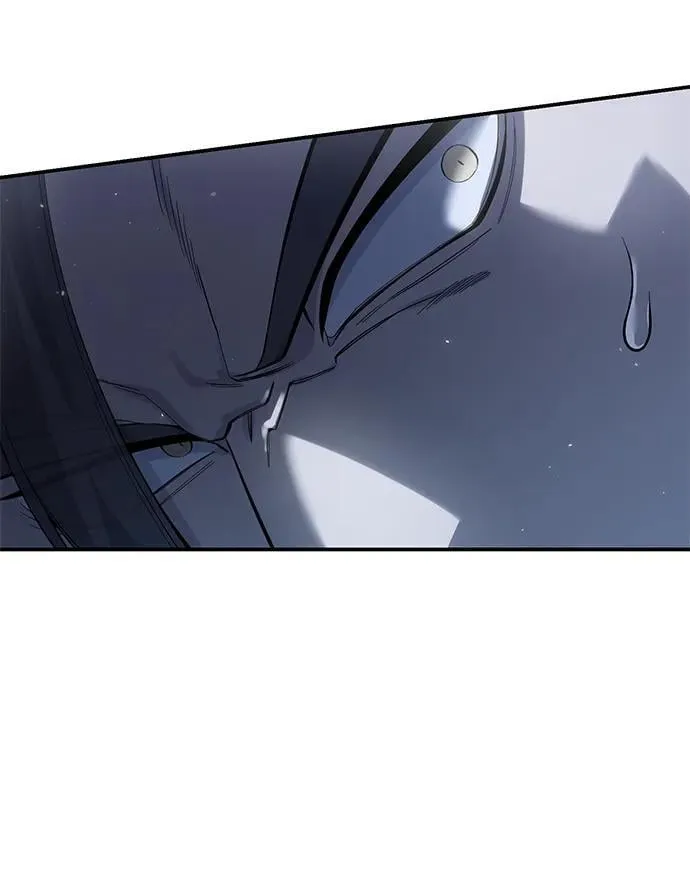 第69话 第68页