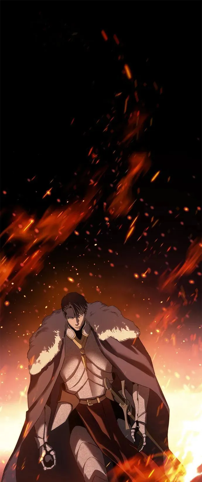 第69话 第80页