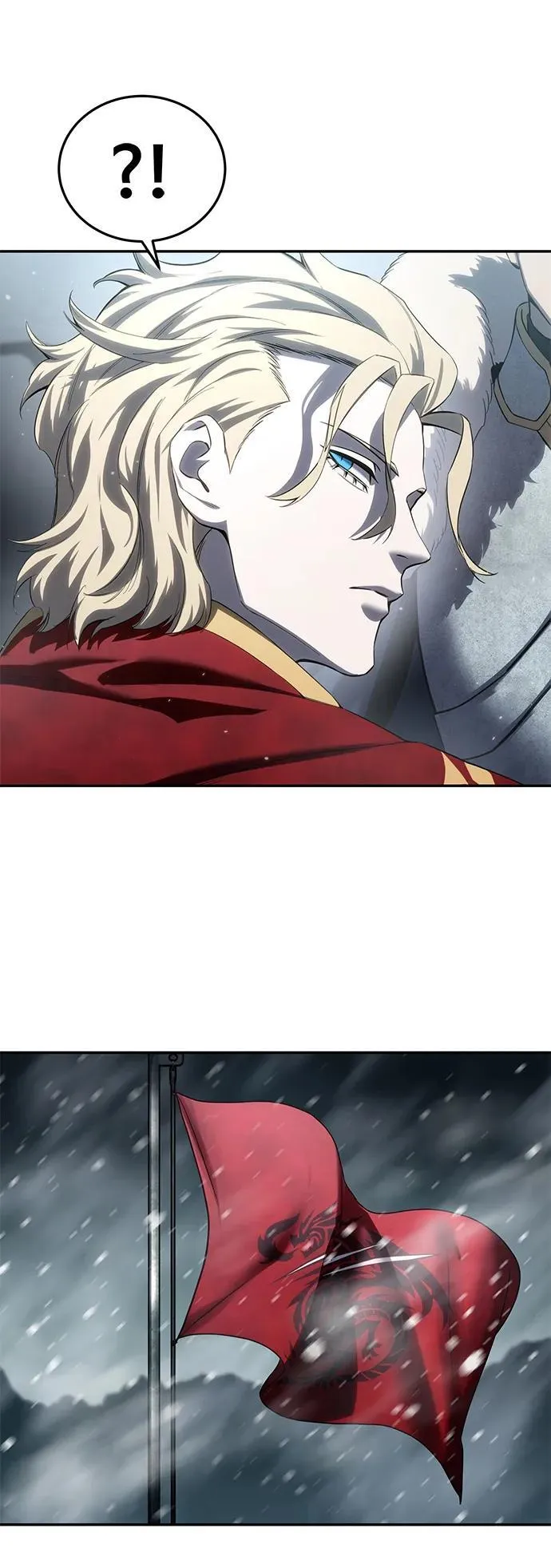 第70话 第7页