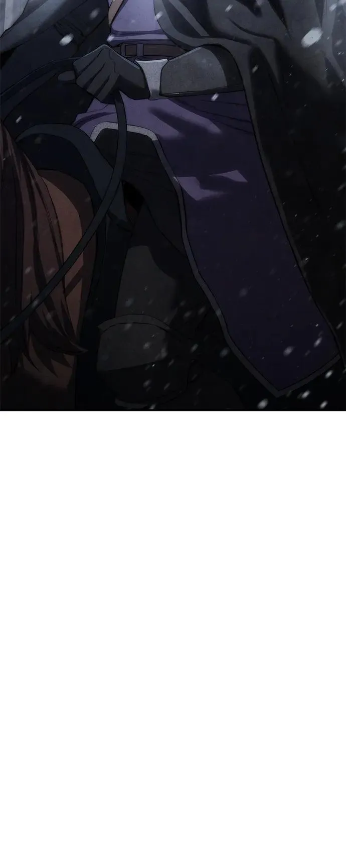 第70话 第90页