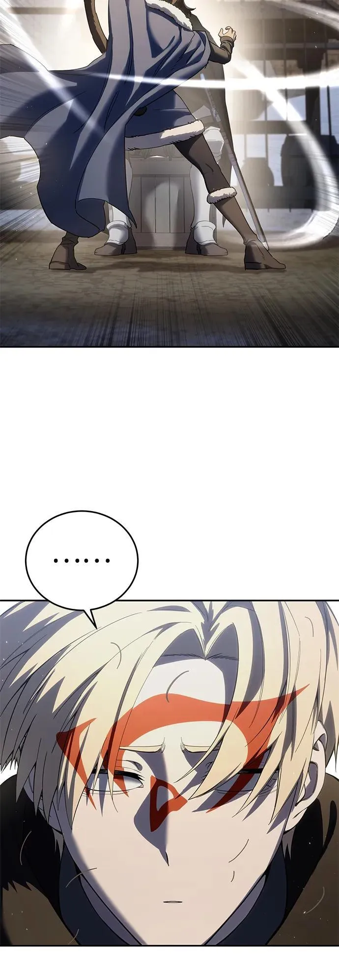 第71话 第8页