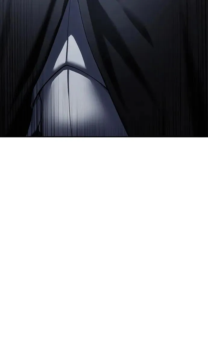 第71话 第26页