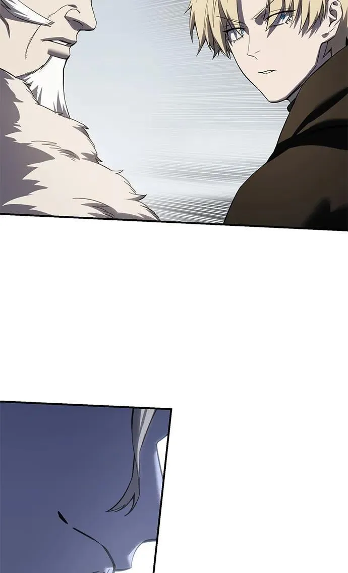 第71话 第39页