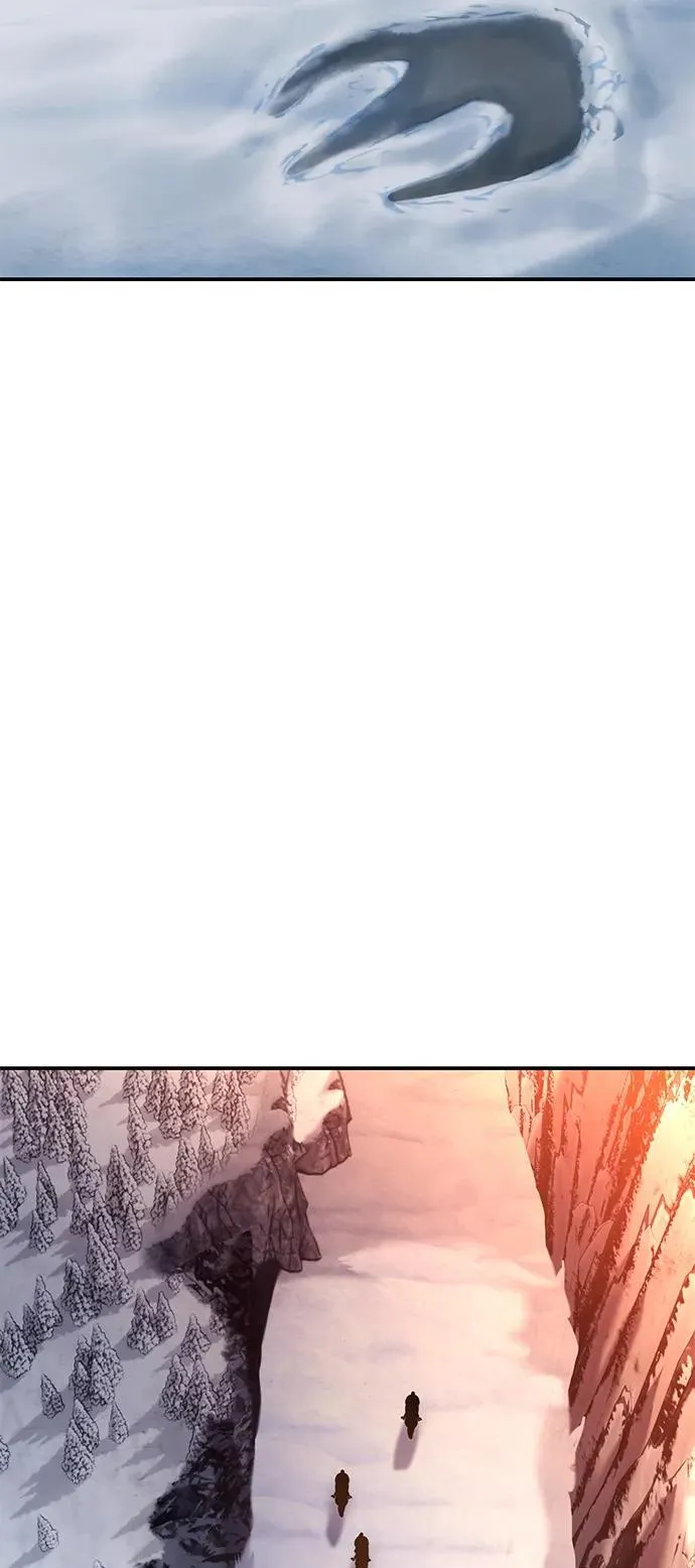 第71话 第71页