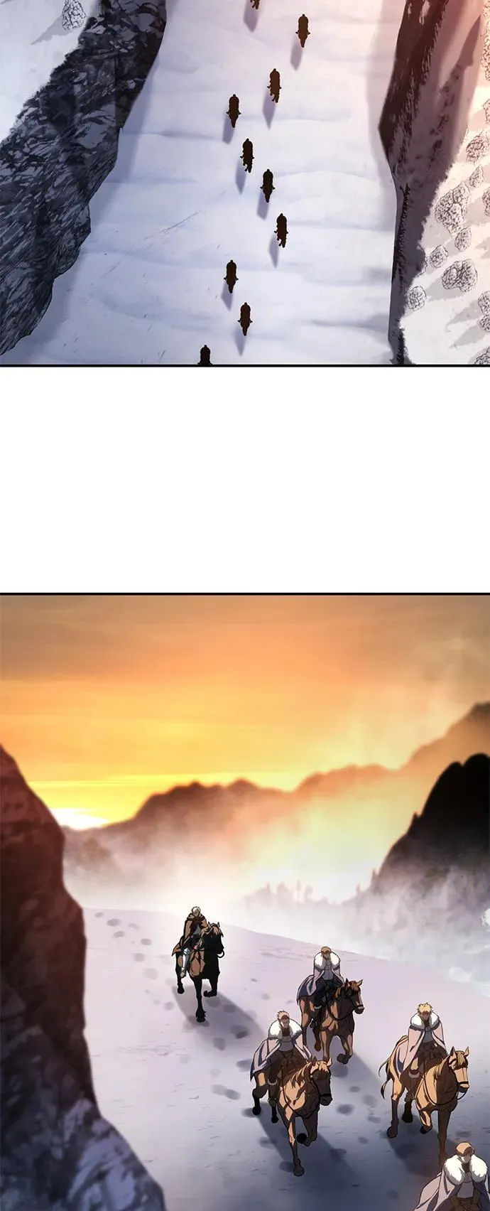 第71话 第72页