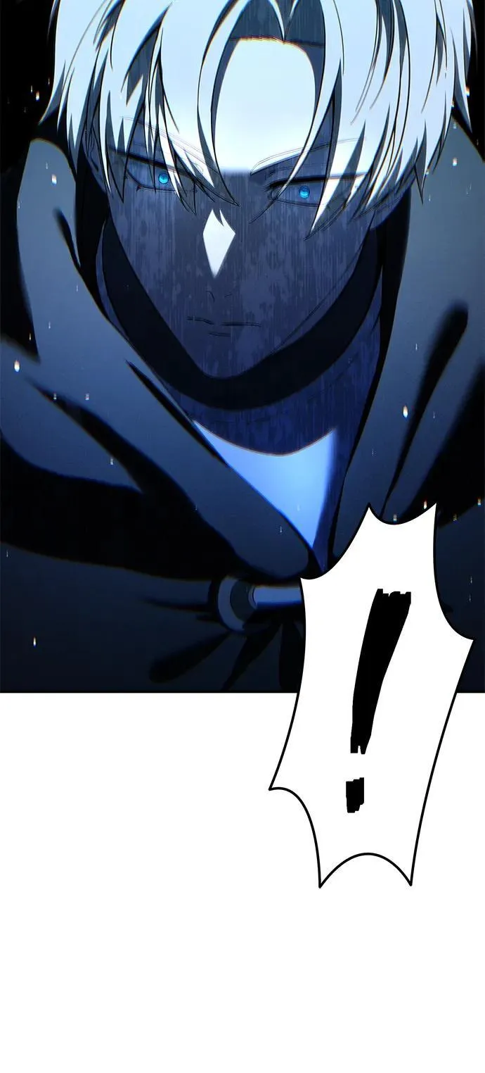 第71话 第76页