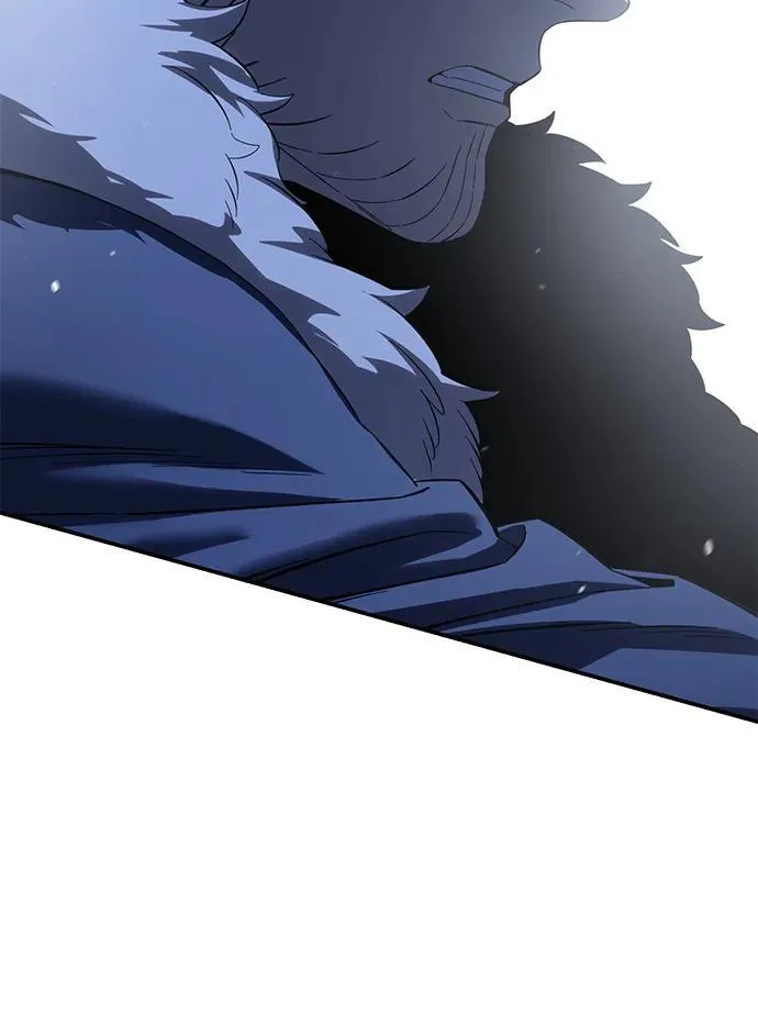 第72话 第47页
