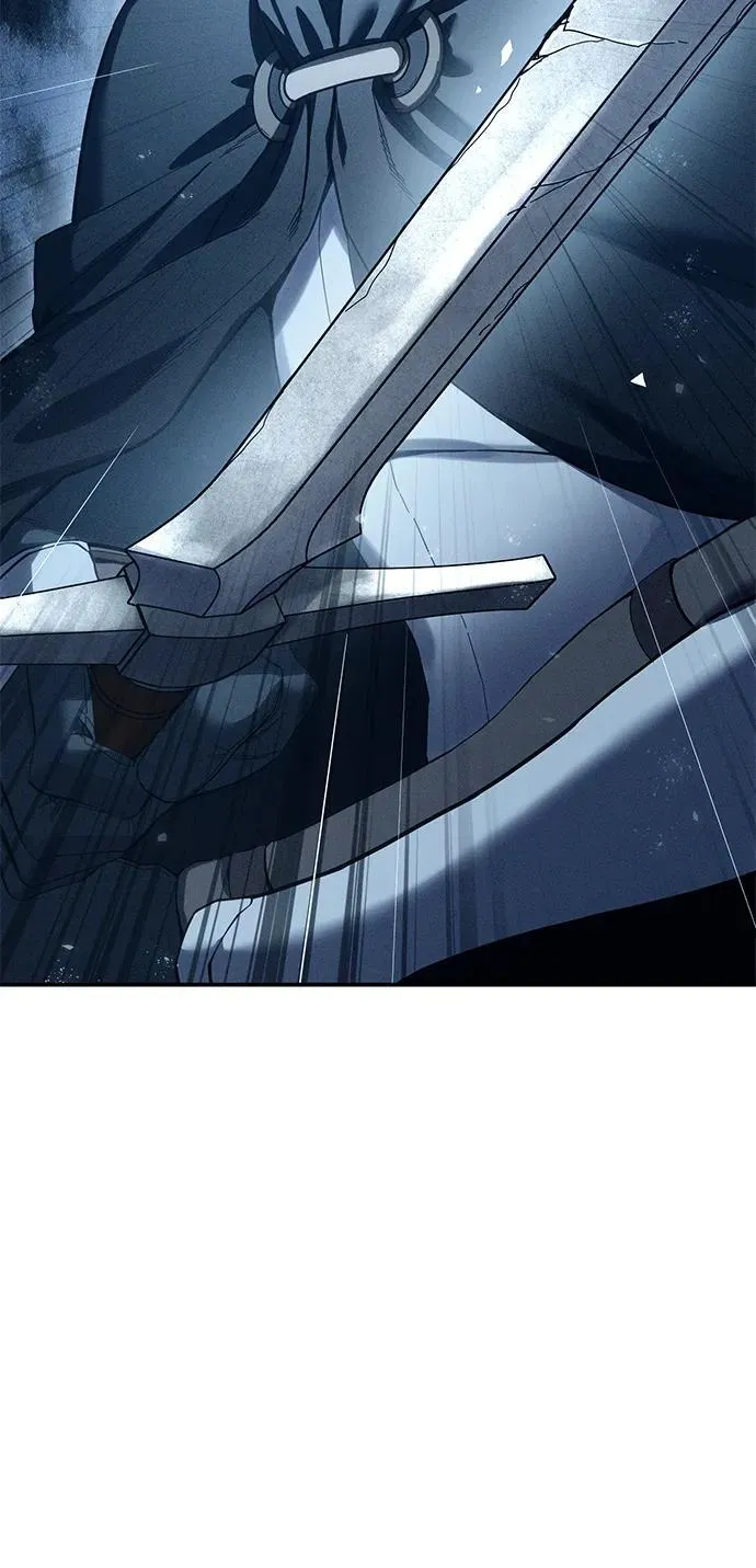 第73话 第101页