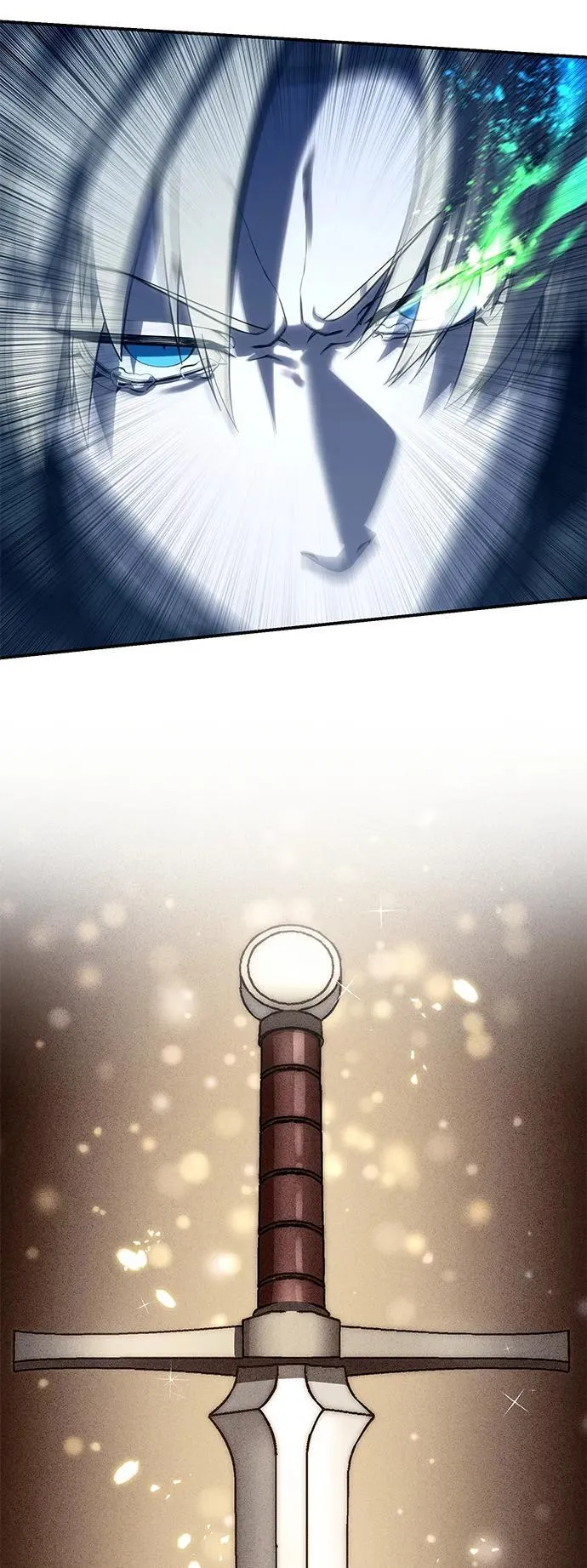 第74话 第54页