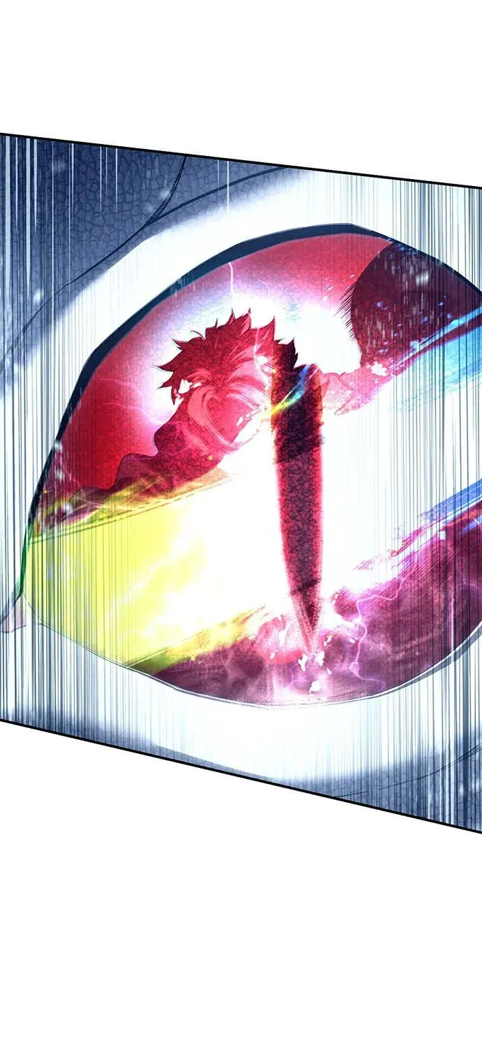 第74话 第62页