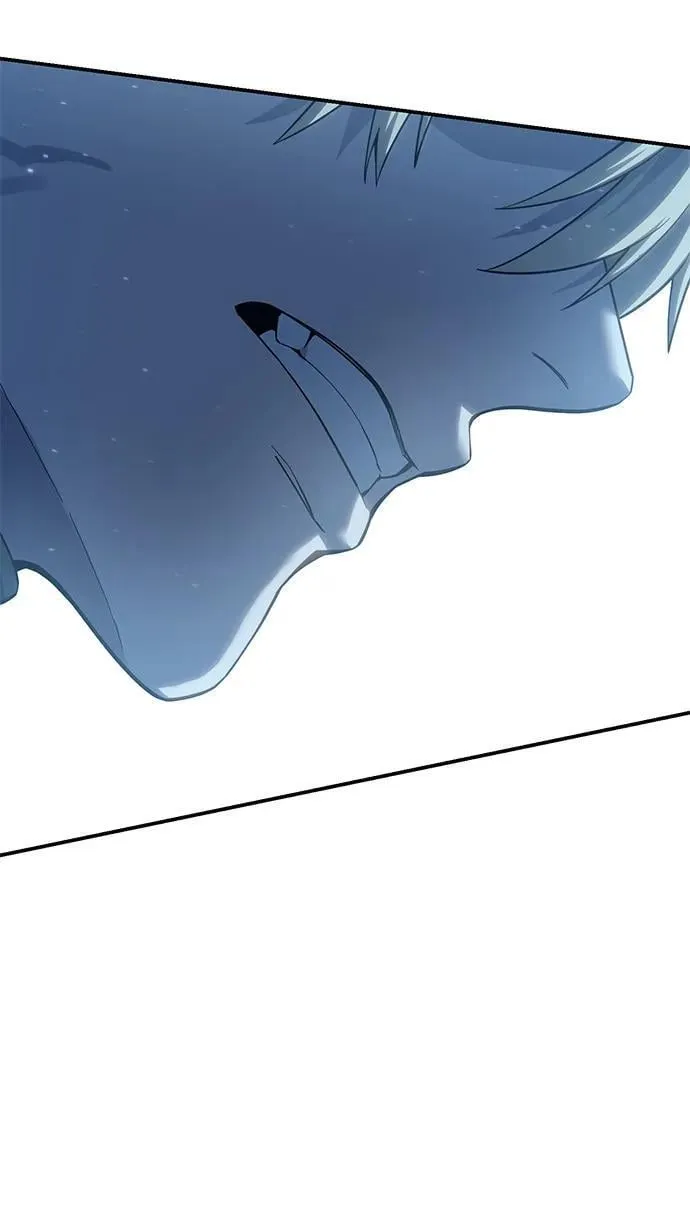 第74话 第64页