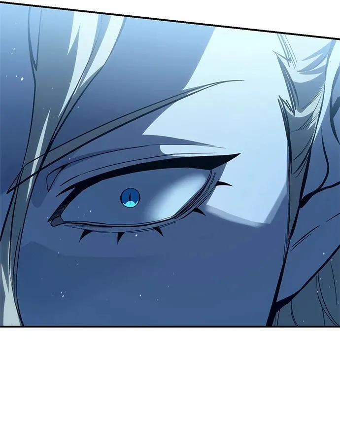第74话 第70页
