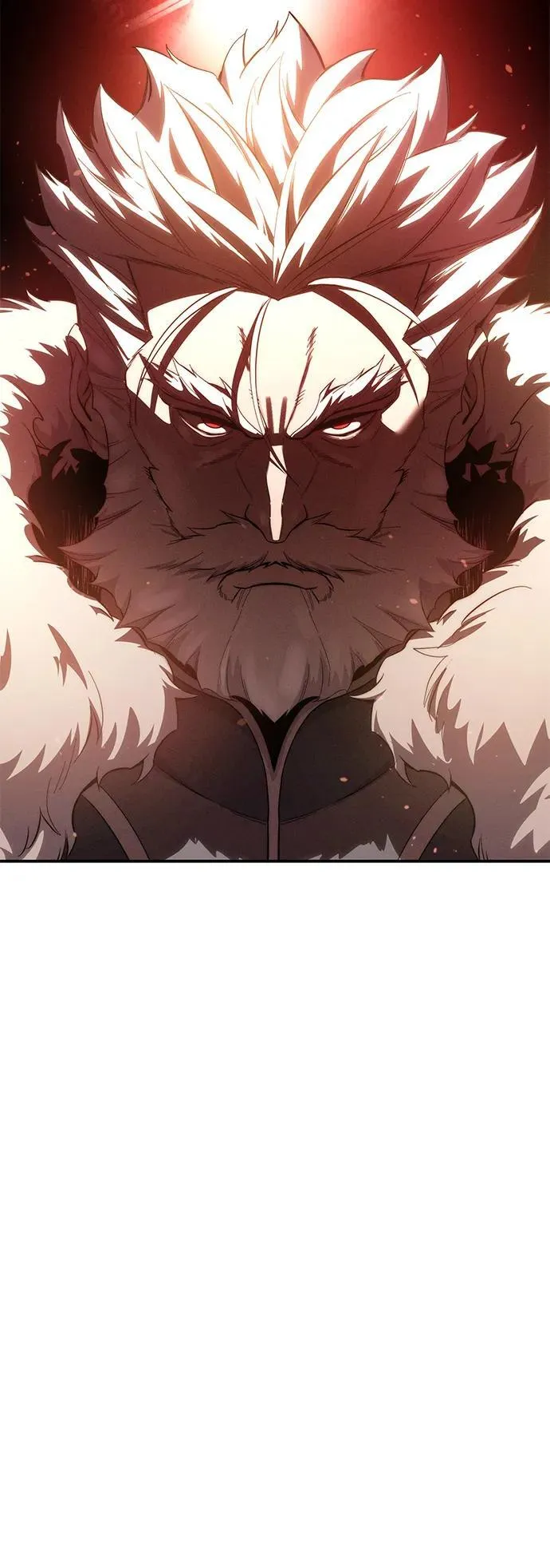 第75话 第31页
