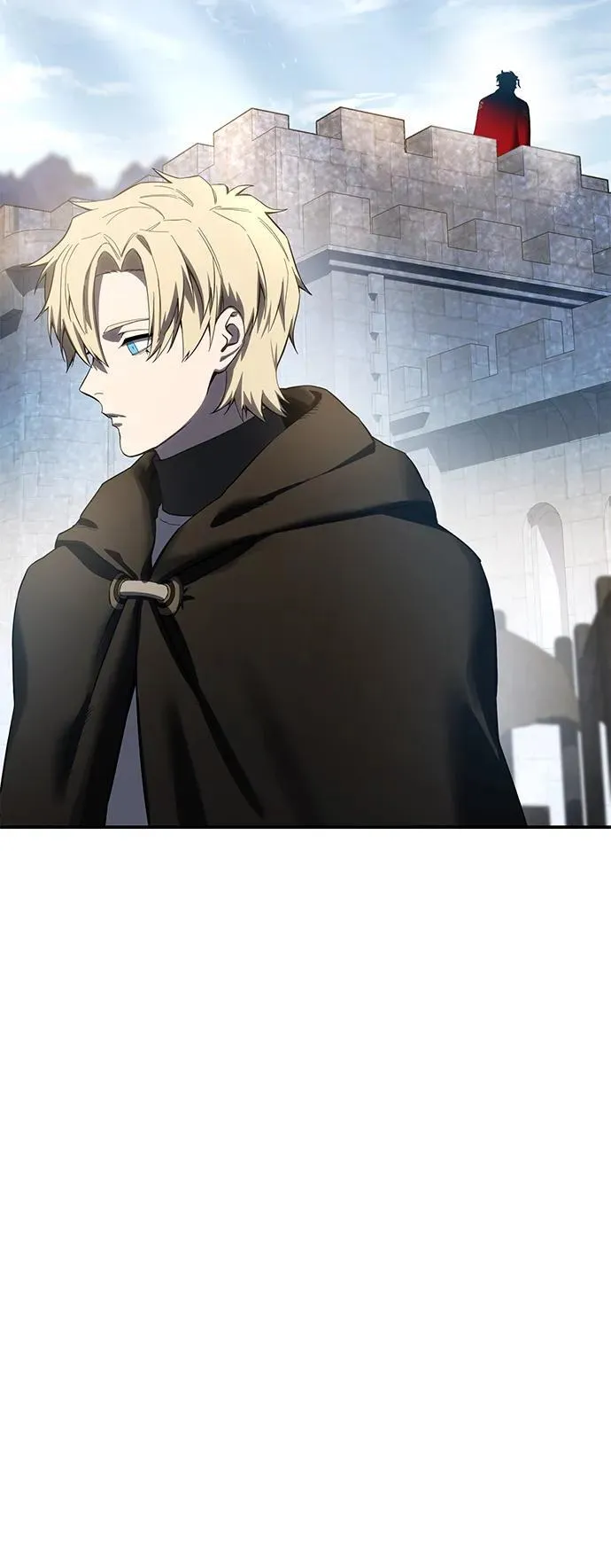 第75话 第64页