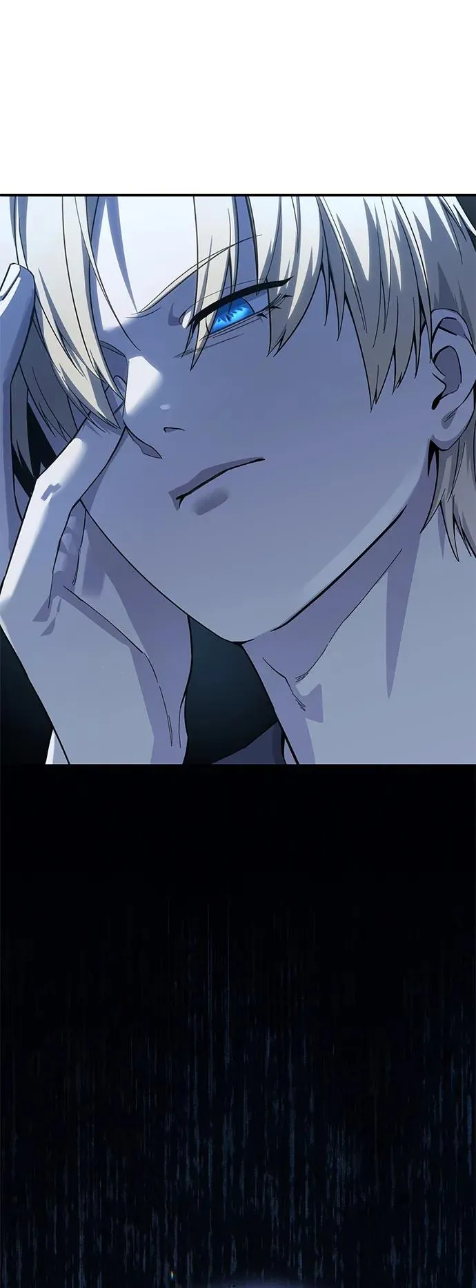 第76话 第4页