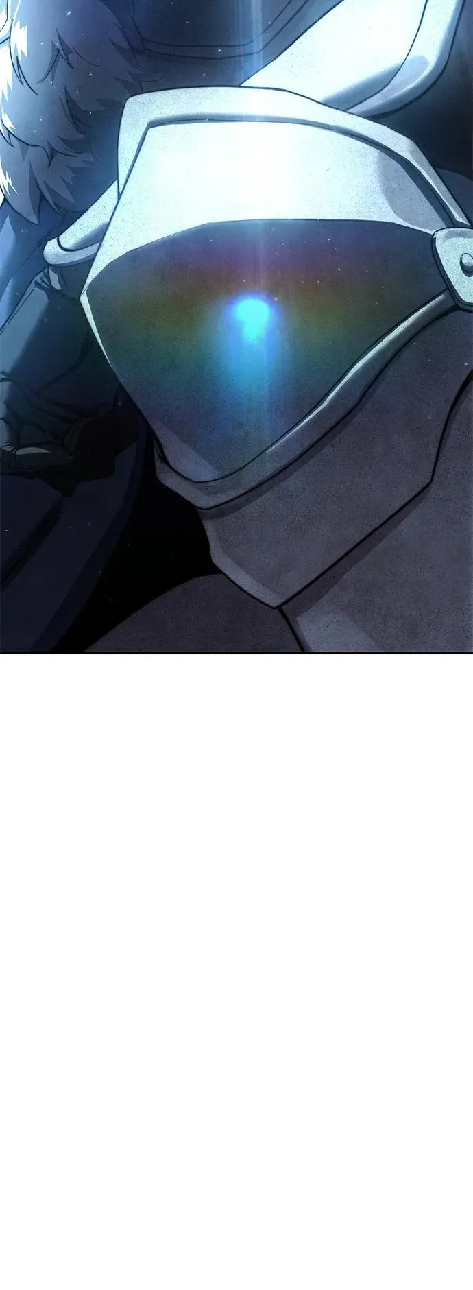 第76话 第55页