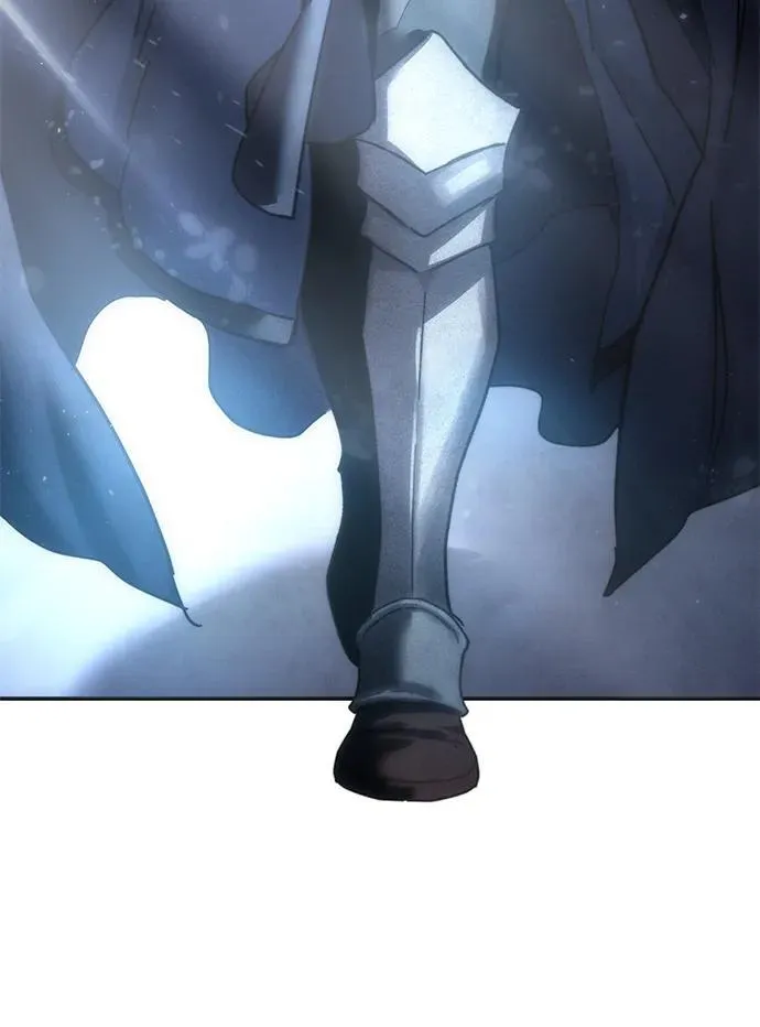 第76话 第62页