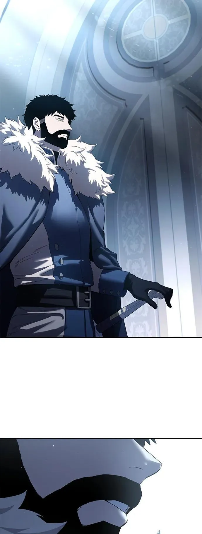第76话 第66页
