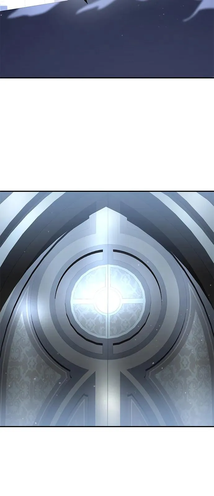 第76话 第70页