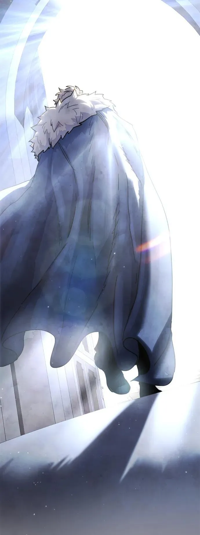 第76话 第85页