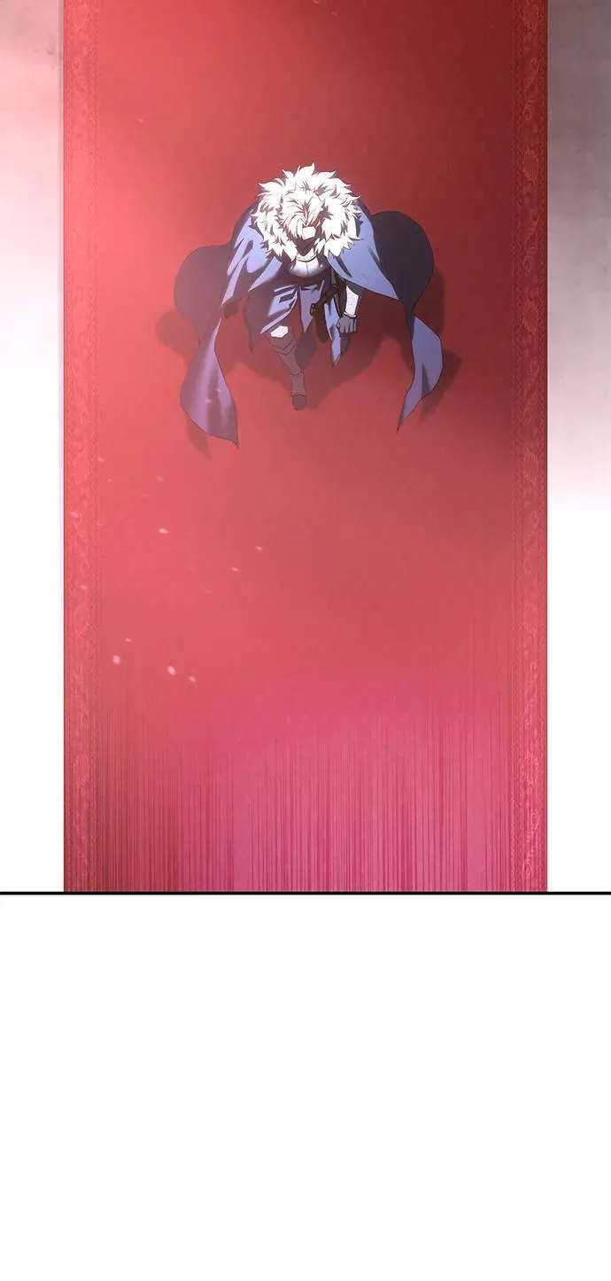 第77话 第5页