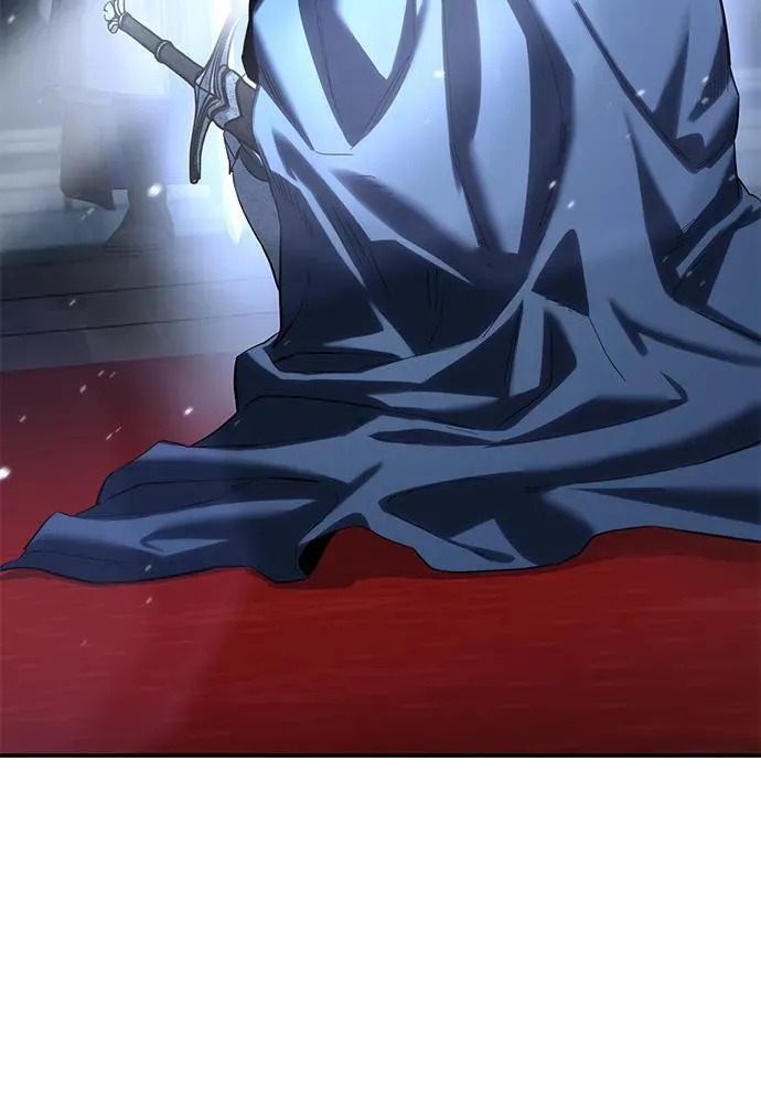 第77话 第9页