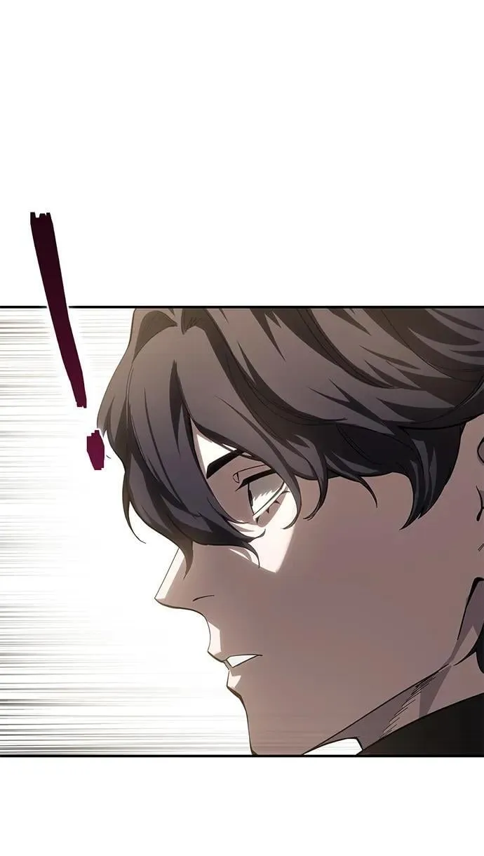 第77话 第75页