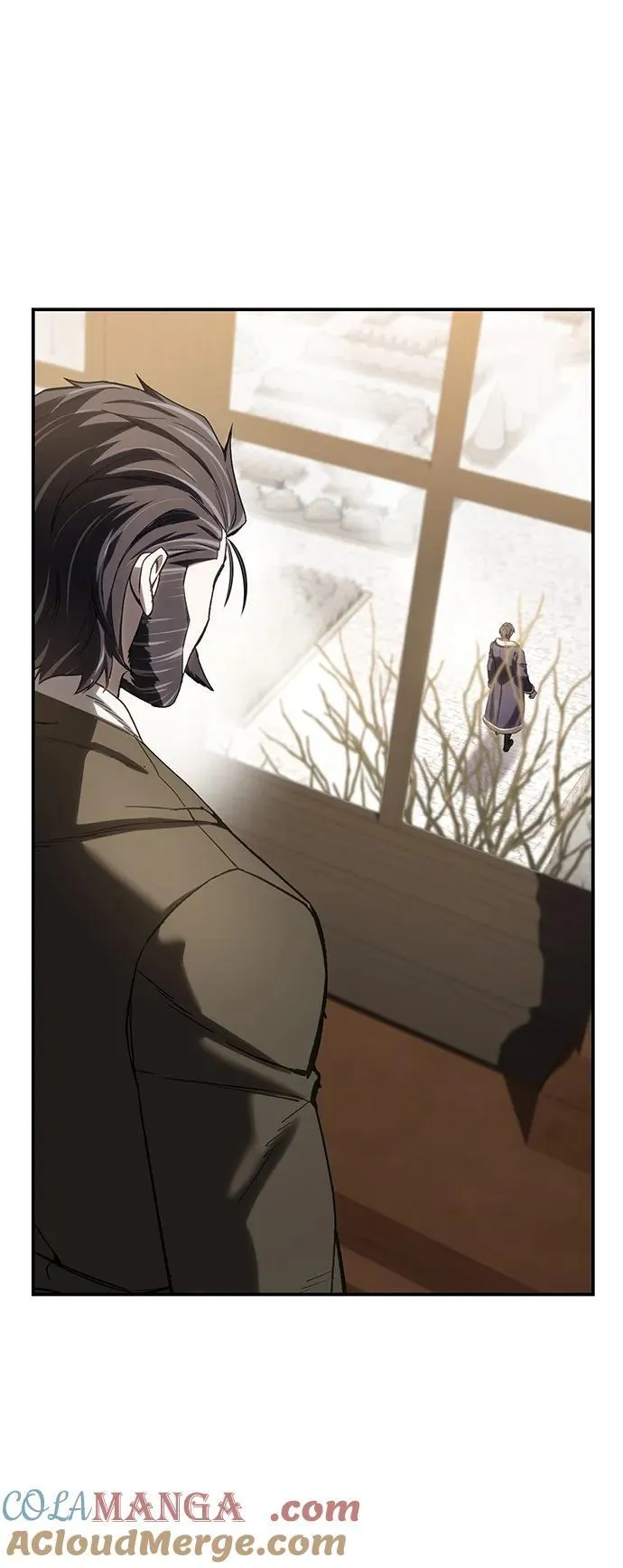 第77话 第88页