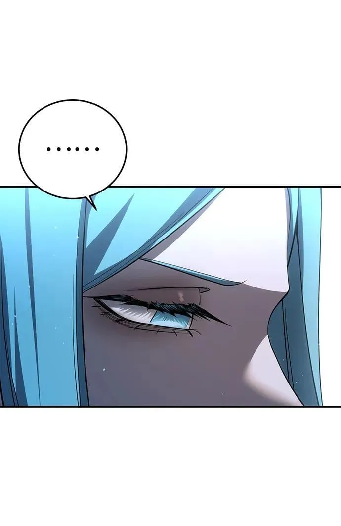 第79话 第21页