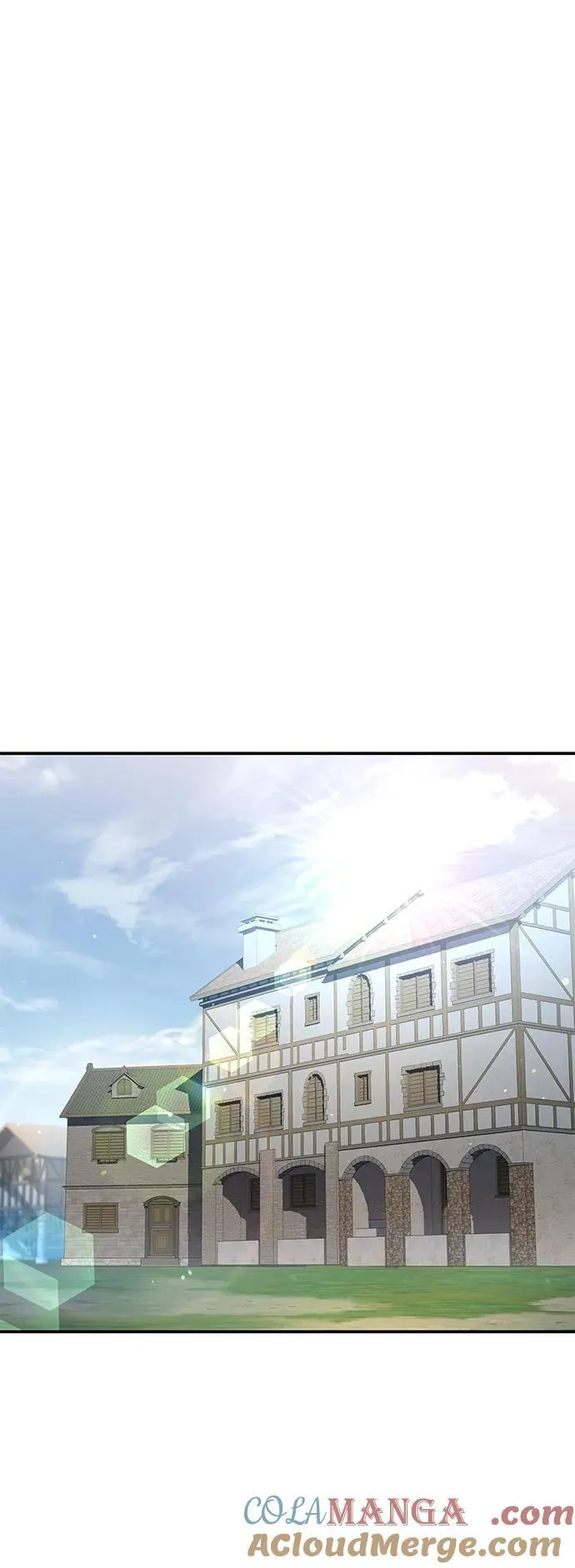 第79话 第55页