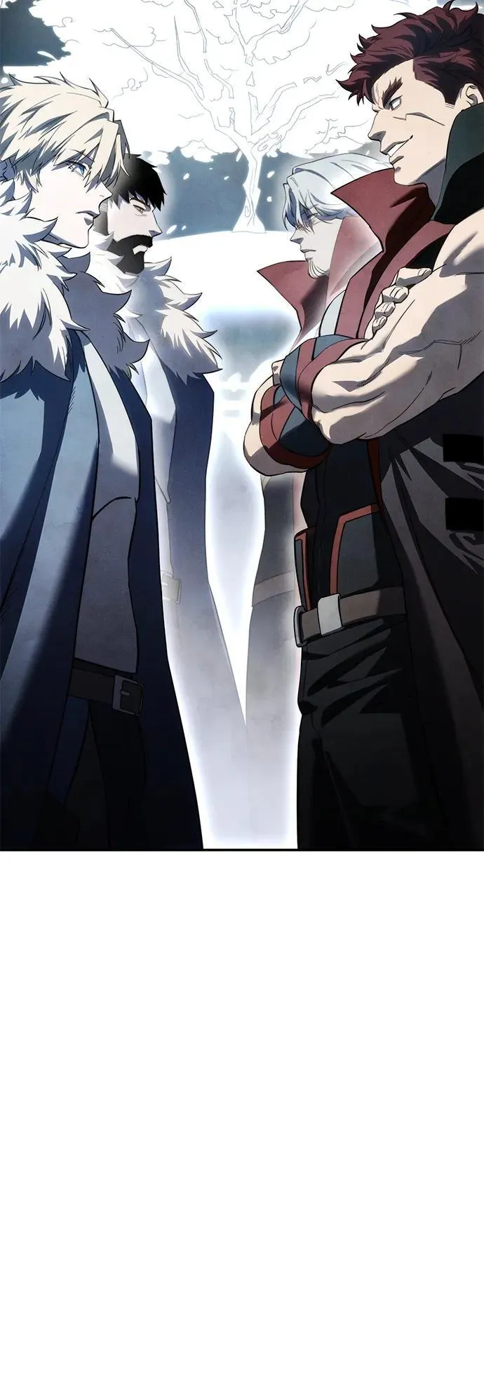 第79话 第89页