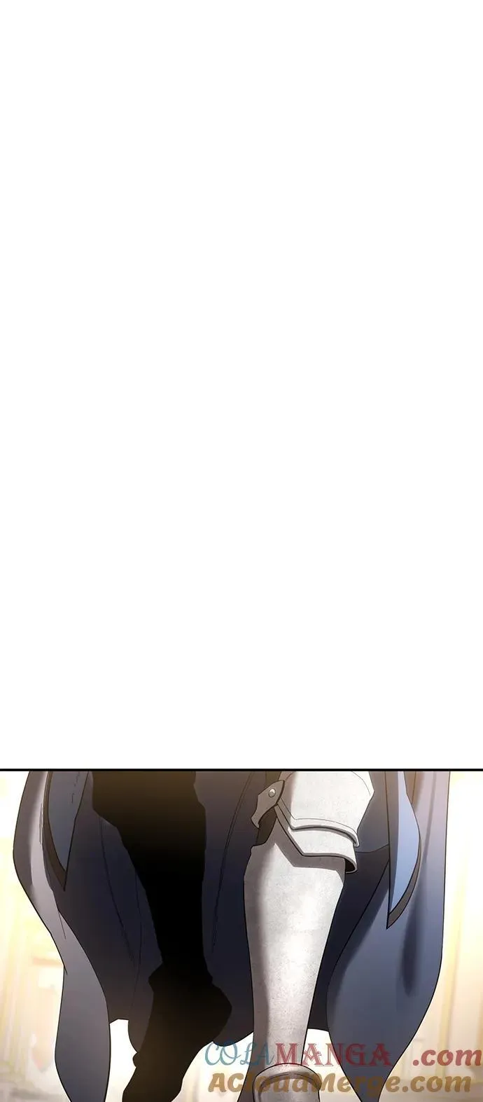 第80话 第64页