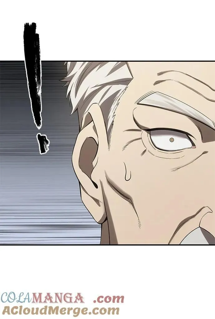 第80话 第91页