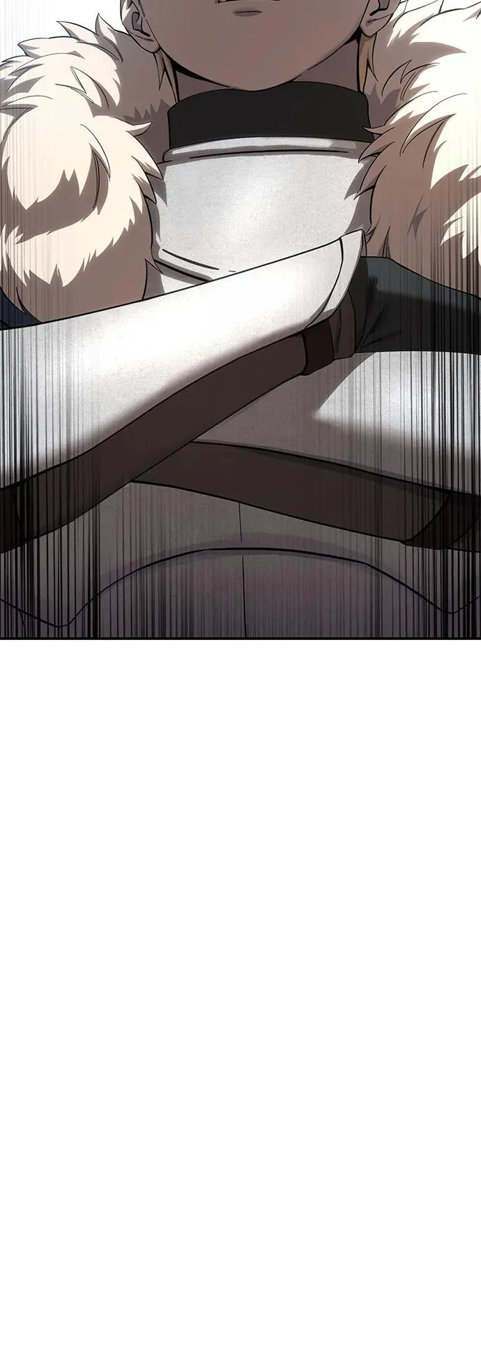 第81话 第43页
