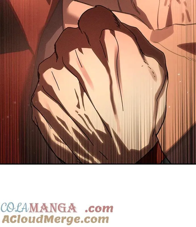 第81话 第65页