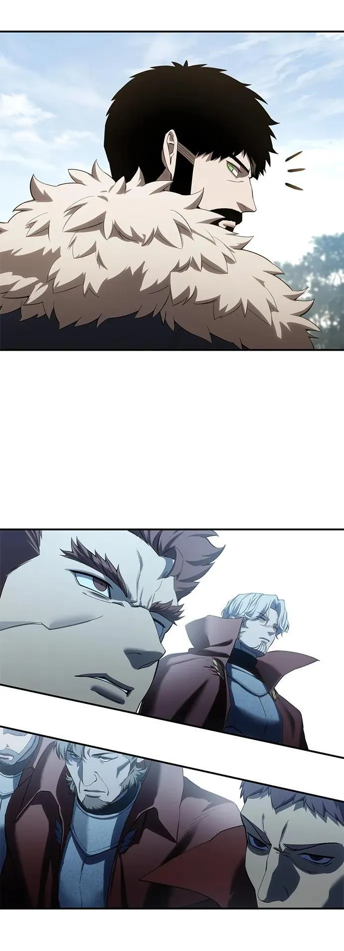 第81话 第91页