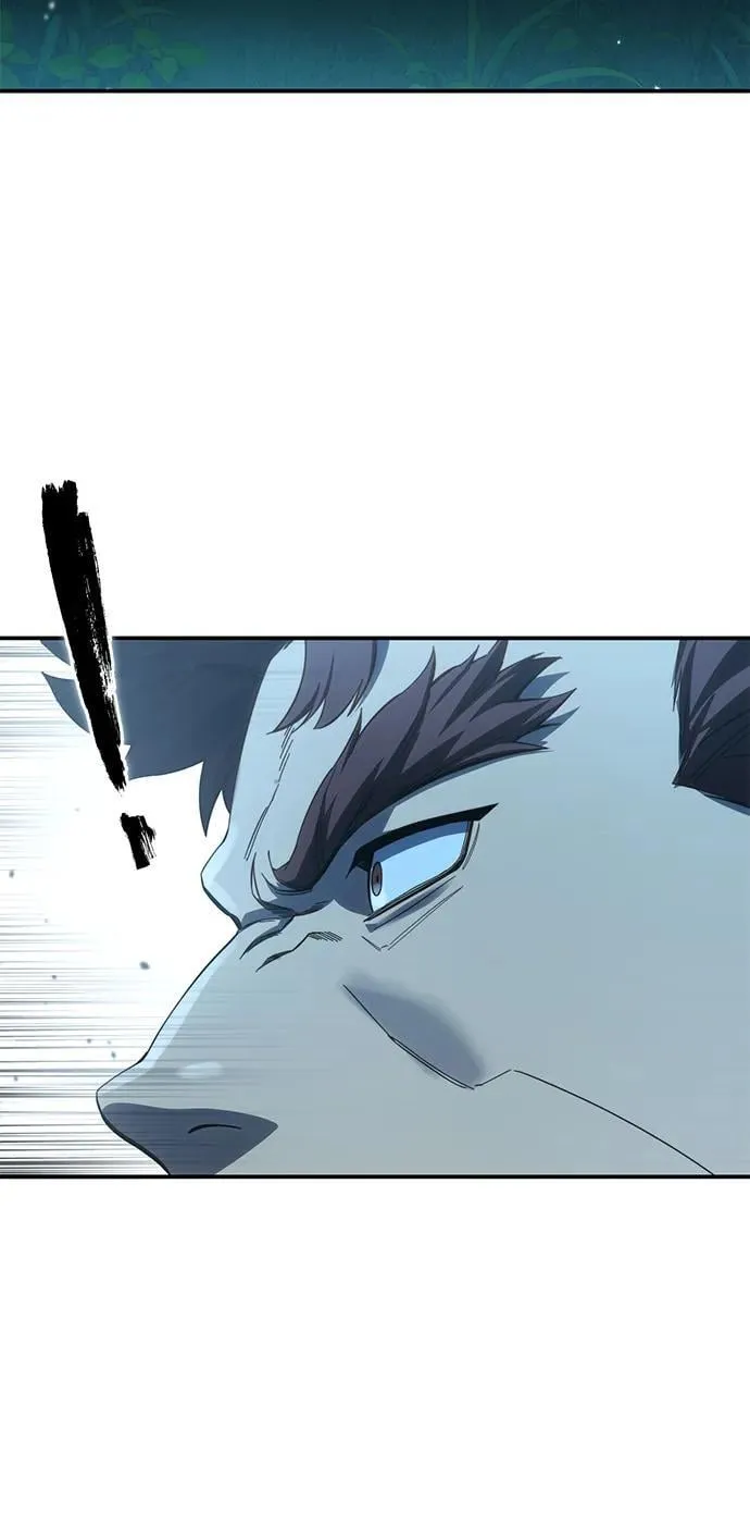 第82话 第23页